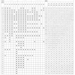 單元組合式扇形噴嘴