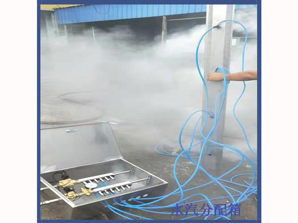 翻車機(jī)噴霧.jpg